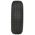 thumbnail image 3 of Eldorado Trail Guide HLT All Season 265/60R18 110H Light Truck Tire, 3 of 6
