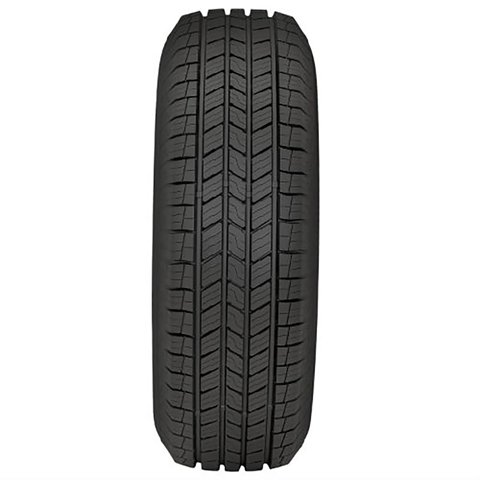 Eldorado Trail Guide HLT All Season 265/60R18 110H Light Truck Tire simolary.com 20 Eldorado Trail Guide HLT All Season 265/60R18 110H Light Truck Tire Simolary simolary.com 20