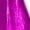 Purple, variant on Womens Shiny Metallic Flared Jumpsuit 70s Hippie Outfits Disco Party Festival Rave Romper Royal Blue S