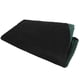 thumbnail image 4 of Bolsa de cultivo de plantas, cama de jardín elevada, bolsa de plantación de fieltro, cama de jardín elevada, elegante y moderna, 4 of 8