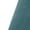 Mint Green, variant on Miluxas Women Smocked Waist Ruffle Hem Pant Summer Wide Leg Pants Solid Versatile Business Casual Pant with Pockets White