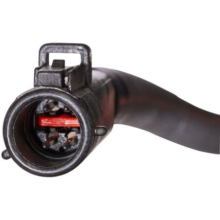 https://i5.walmartimages.com/asr/e7ec1e29-b8c5-4ac1-8139-d28035c3fd8e_1.4aca64c3bb5670489f295d7a4efa151f.jpeg?odnHeight=450&odnWidth=450&odnBg=ffffff