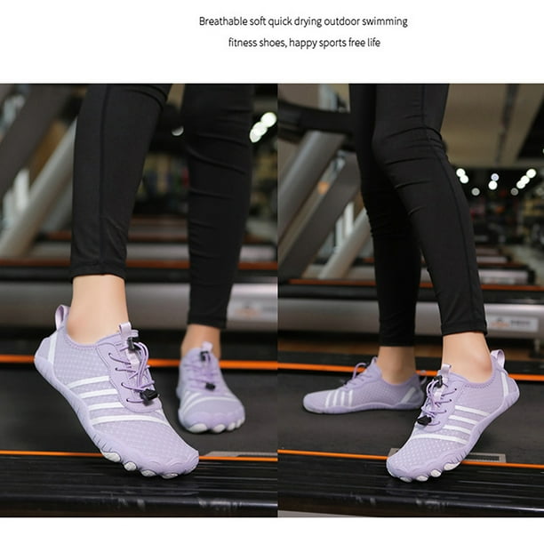 Aqua shoes adidas para mujer online