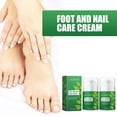 thumbnail image 2 of Fiudx Crema para Pies, Crema Silk Heal de Hidratación Intensa, Exfoliante Eficaz, Fórmula Smoothstep, Solución Comfortfeet para Aliviar La Sequeda de Los Pies, Uso Diario, Spa En Casa, Ideal para Tod, 2 of 7