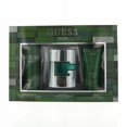 thumbnail image 1 of GUESS par GUESS, 1 of 1
