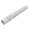 thumbnail image 3 of tredstone Portable Children Drawing Roll Art Coloring Poster Student Children A, 3 of 5