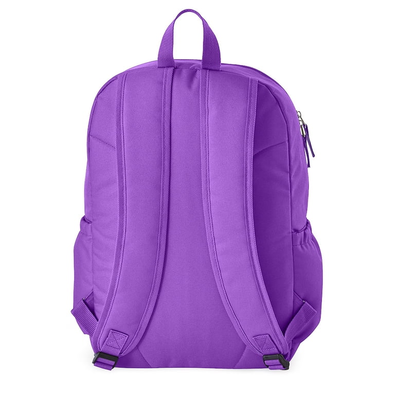 tote women's lululemon bag Daily Multi-Pocket Canvas 20L Revamp 1 W 51Cm X D 