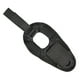 thumbnail image 5 of Guantes Linterna Buceo Neopreno Transpirables Duraderos Ajustables para Acuáticos, 5 of 9