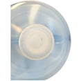 thumbnail image 3 of Aquanation No Spill Bottle Caps - Load Your Large Water Bottles Safely Easy - For 48MM Screw Cap Bottles, 3 of 4