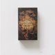 thumbnail image 1 of Baraja de cartas de Tarot para mujer y niña, baraja de oráculo, rueda de adivinación misteriosa, juego de mesa, novedad Fivean unisex, 1 of 2