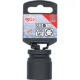 thumbnail image 3 of Dado de IMPACTO HEXAGONAL BGS 5222 Entrada 1/2' 22 MM, 3 of 3
