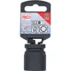 thumbnail image 3 of Dado de IMPACTO HEXAGONAL BGS 5222 Entrada 1/2' 22 MM, 3 of 3