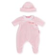 thumbnail image 1 of Corolle , Pyjama Rose 12''/30 cm, 1 of 1
