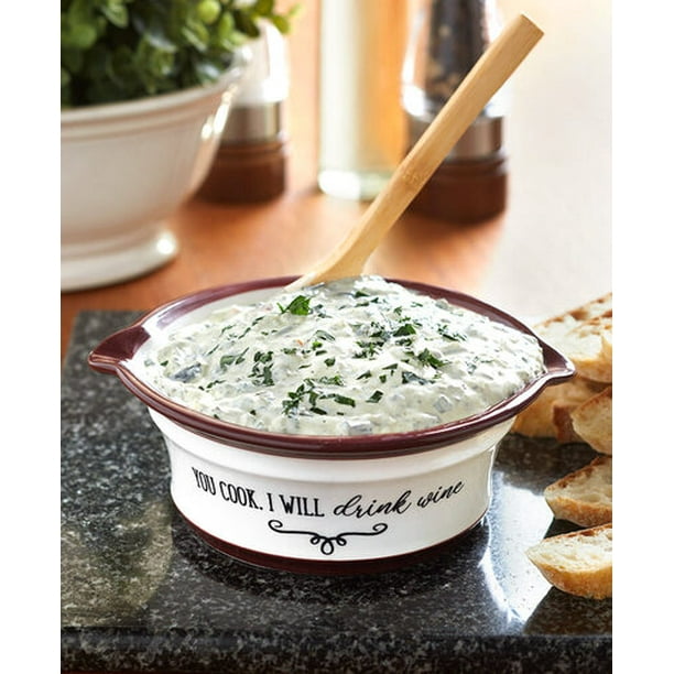 Appetizer Bowl Gift SetsDrink Wine