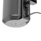 thumbnail image 4 of Soporte de pared YnVision. Diseño ajustable para Sonos ERA 100 Black, paquete de 2, 4 of 6
