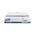 thumbnail image 6 of Genuine Joe Heavy-Duty Trash Can Liners - Large Size - 45 gal Capacity - 39" Width x 46" Length - 1.50 mil (38 Micron) Thickness - Low Density - Black - 50/Carton, 6 of 12
