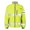 Lime, variant on ML Kishigo Men's Soft Shell Jacket - JS137-138
