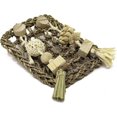 thumbnail image 2 of Oxbow Enriched Life Play Wall Small, 2 of 4
