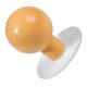 thumbnail image 2 of 2024 Toilet Seat Lifter Avoid Touching Flexible Seat Cover Lifter Bathroom Accessories for Office School Home Hotel, 2 of 3