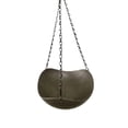 thumbnail image 2 of Squirrel Proof Bird Feeders Easy Clean & Refill, Hanging Garden Yard Décor Humming Birds Feeders for Outside, 2 of 6