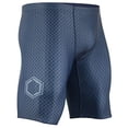 thumbnail image 1 of AquaGenesis Mens SwimSuit Jammer (34), 1 of 2