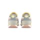thumbnail image 2 of Tenis Puma Future Rider Double Mujer rosa 24.5 PUMA 380639 07, 2 of 3