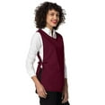 thumbnail image 3 of Adar Universal Cobbler Apron 6 Pack - Unisex Cobbler Apron, 3 of 7