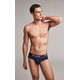 thumbnail image 2 of Trusa (GG03L6) azul S, 2 of 4