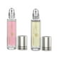 thumbnail image 4 of Perfume Roll-on para hombre y mujer, ligero, duradero, tamaño de viaje, para uso diario, 4 of 4