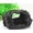 black, variant on Aquarium Ornaments Decorations Resin Wood Trunk Log Artificial Barrel Hideout Cave Landscaping Accessories for Fish Tank Betta