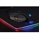 thumbnail image 3 of Mouse Gamer Corsair  M65 Pro RGB USB Win10 Ajustable -Negro, 3 of 4