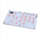 thumbnail image 4 of Joystick de 16 Teclas, Teclado , Controlador Arcade Stick para //Switch/Steam Arcade, Controlador Fight Sticks A, 4 of 5