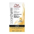 thumbnail image 2 of Tinte Líquido Permanente para Cabello Wella Color Charm 12NG Surf Side Blonde 1.42 oz, 2 of 3