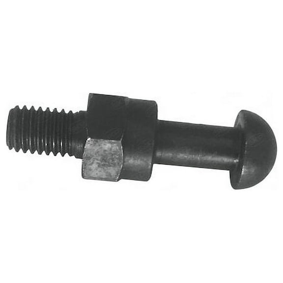 Clutch Fork Pivot - Compatible with 1982 - 2004 Ford Mustang 1983 1984 1985 1986 1987 1988 1989 1990 1991 1992 1993 1994 1995 1996 1997 1998 1999 2000 2001 2002 2003