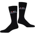 thumbnail image 5 of Gift for Boyfriend I Love My Girlfriend Socks Valentines Birthday Anniversary Christmas Gifts for Boyfriend Husband, 5 of 5
