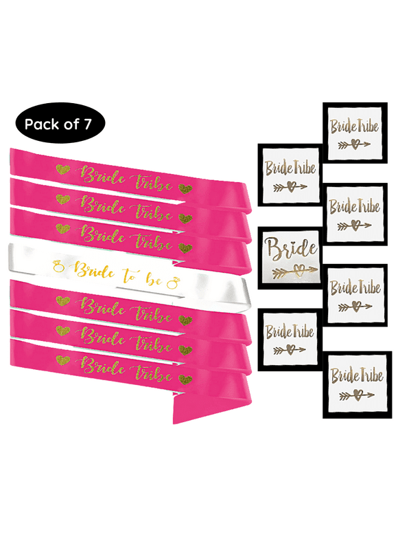 Bachelorette Party Supplies in Party & Occasions