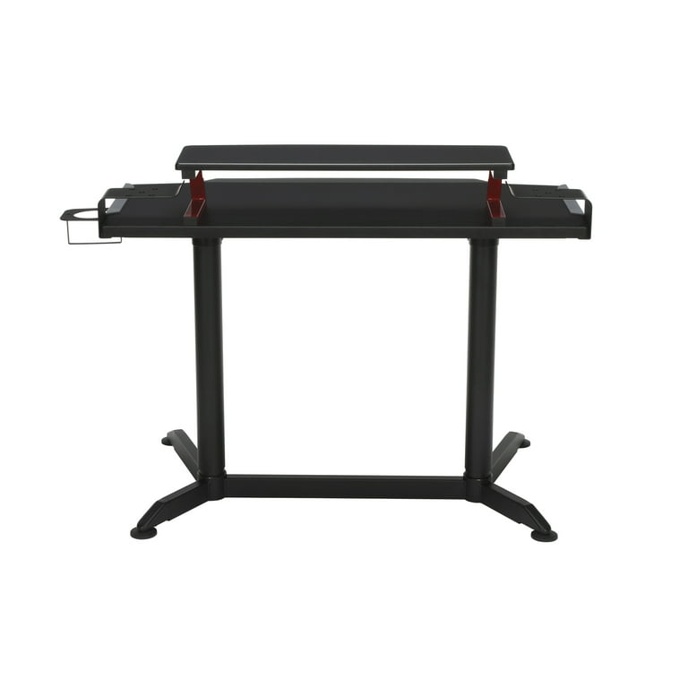 Respawn desk shop