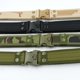 thumbnail image 4 of Cinturón de cintura táctico militar Starlight-militar Molle cinturón ajustable de nylon, negro esquí esquí Gafas de esquí, 4 of 4