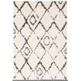 thumbnail image 1 of Tapis ECARPET Pandora Ivoire, 1 of 9