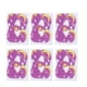 thumbnail image 4 of Cinta bucal para dormir, 5 cajas, cinta bucal para niños, tiras para dormir para niños, características de vanguardia, 4 of 8