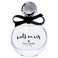 thumbnail image 2 of Walk on Air by Kate Spade EDP Spray 3.3 oz For Women, 2 of 6