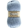 Shetland Chunky Yarn