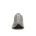 thumbnail image 3 of New Balance Men's 1000 Silver Reflective Shoes, from StockX, 3 of 5