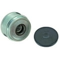 thumbnail image 6 of OEG Parts New Clutch Pulley Replacement for Volkswagen Passat L4 2.0L 04-05 022903119B 022903119D 028903119AC 038903119J 038903119M F00M147724 F00M991045 535000510 F-225653.06 F-225653.07 F-225653.10, 6 of 6