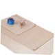 thumbnail image 5 of AURARMLET Tapete Ignífugo Para Y Camping Resistencia En Material De, 5 of 8