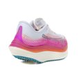 thumbnail image 3 of Mizuno Chaussures de Course Wave Rebellion Pro Blanches/argentées pour Femmes 411391.0073<span> - </span>8 (Femmes), 3 of 4
