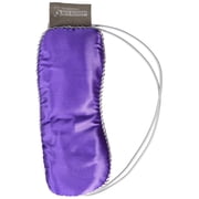 Bed Buddy Relaxation Mask Lavender 1 Each