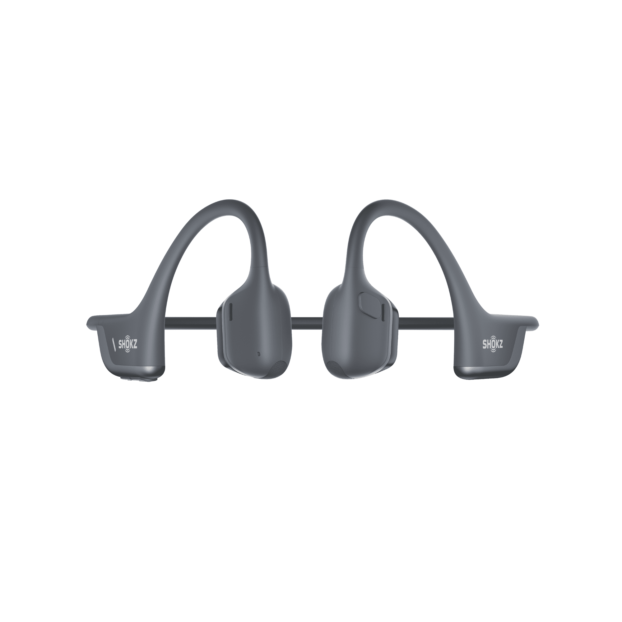 AFTERSHOKZ SHOKZ - OPENRUN P_EN