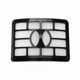 thumbnail image 2 of Vacuum Filters Replacement for Shark Rotator Professional Lift-Away NV500 NV501, 2 of 10