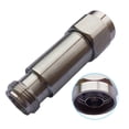 thumbnail image 2 of Dc-4Ghz Atomiseur Fixe Coaxial Rf 2W N-Type Mâle à Femelle 50 Ohms 1-40Db 15Db, 2 of 4